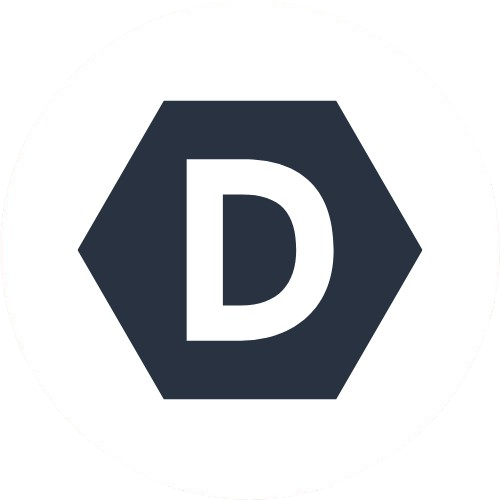 Devpost Logo