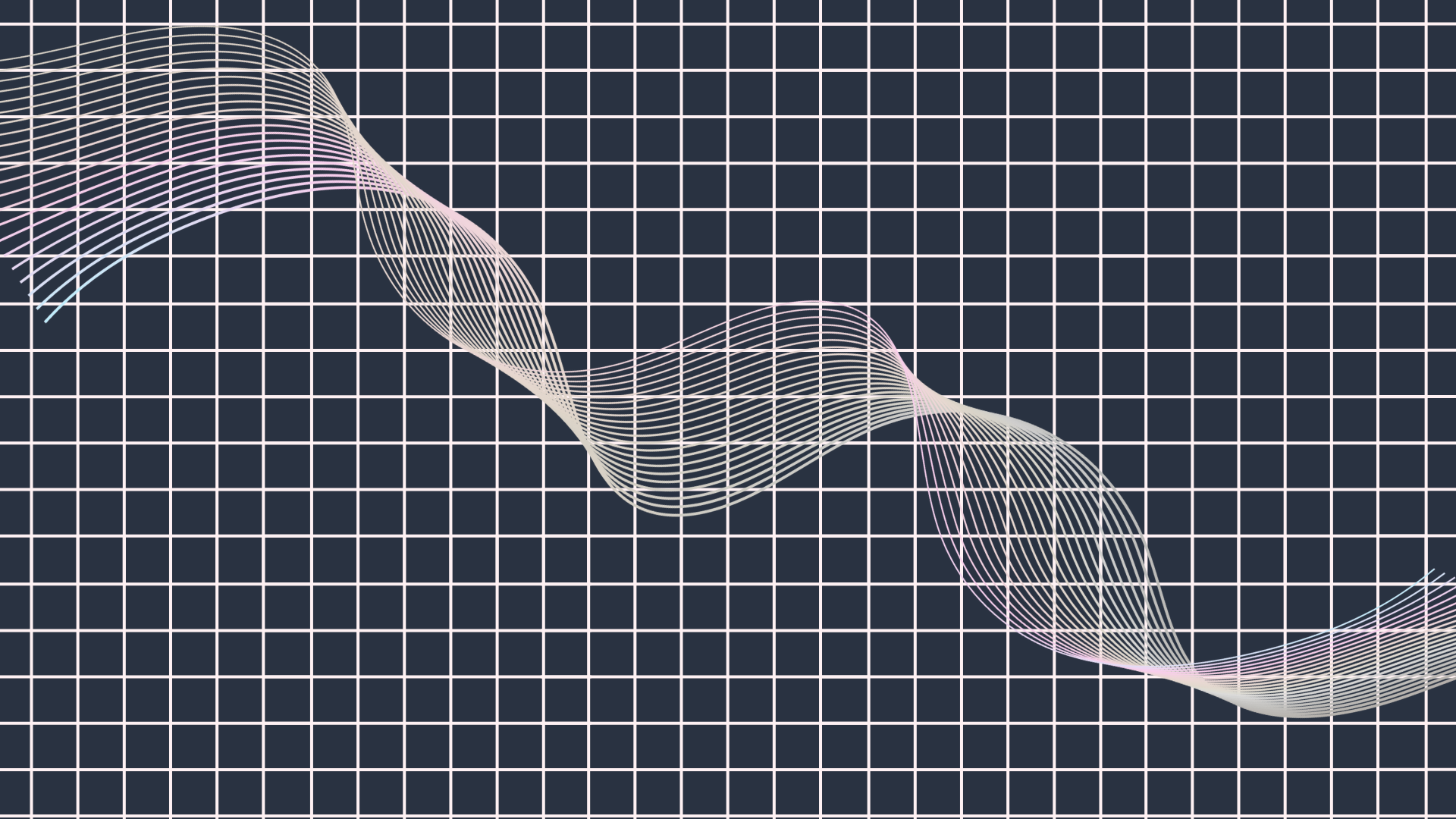 Graph Operations Image